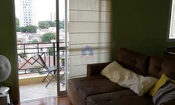 Imagem 7: APARTAMENTO RESIDENCIAL em INDAIATUBA - SP, VILA NOSSA SENHORA APARECIDA