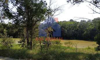 Imagem 5: TERRENO RESIDENCIAL em Indaiatuba - SP, Jardim Laguna