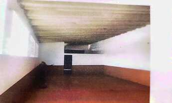 Imagem: Galpao INDUSTRIAL em TATUI - SP, PARQUE