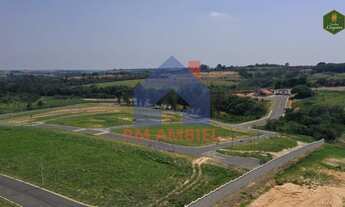 Imagem 4: TERRENO RESIDENCIAL em Indaiatuba - SP, Jardim Laguna