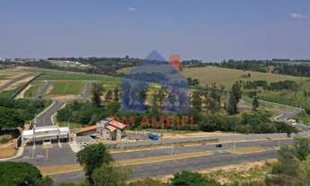 Imagem 7: TERRENO RESIDENCIAL em Indaiatuba - SP, Jardim Laguna