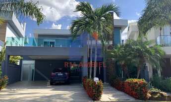 Imagem: CASA RESIDENCIAL em Indaiatuba - SP, Maison