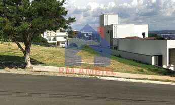 Imagem 2: TERRENO RESIDENCIAL em Indaiatuba - SP, Helvetia Park