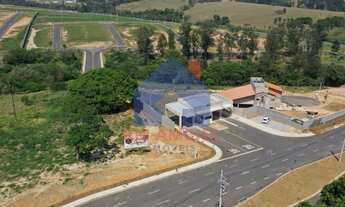Imagem 3: TERRENO RESIDENCIAL em Indaiatuba - SP, Jardim Laguna