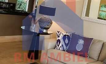 Imagem 5: Casa RESIDENCIAL em INDAIATUBA - SP, HELVETIA COUNTRY