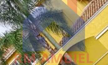 Imagem 4: Casa RESIDENCIAL em INDAIATUBA - SP, HELVETIA COUNTRY