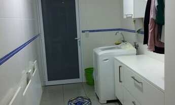 Imagem 3: CASA RESIDENCIAL em Indaiatuba - SP, Jd Esplendor