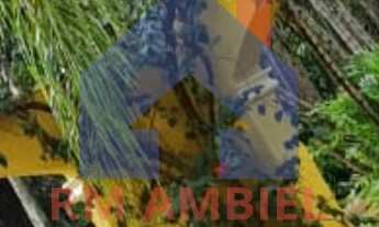 Imagem 6: Casa RESIDENCIAL em INDAIATUBA - SP, HELVETIA COUNTRY