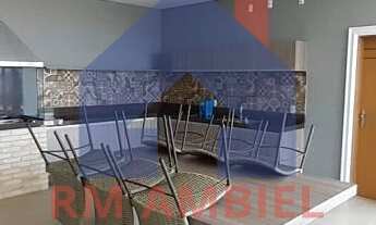 Imagem 7: CASA RESIDENCIAL em Indaiatuba - SP, Helvetia Park