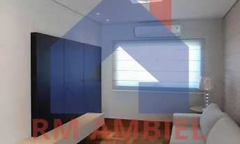 Imagem 3: CASA RESIDENCIAL em Indaiatuba - SP, Helvetia Park