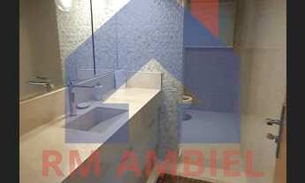 Imagem 4: CASA RESIDENCIAL em Indaiatuba - SP, Helvetia Park