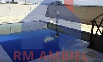 Imagem 2: CASA RESIDENCIAL em Indaiatuba - SP, Helvetia Park