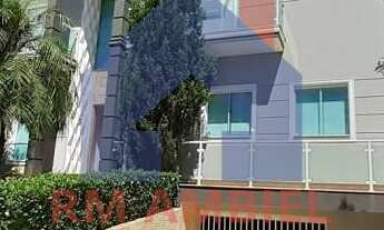 Imagem 6: CASA RESIDENCIAL em Indaiatuba - SP, Helvetia Park