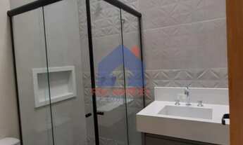 Imagem 5: CASA RESIDENCIAL em INDAIATUBA - SP, COND RESIDENCIAL VIENA