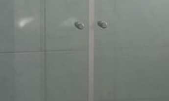 Imagem 6: Casa RESIDENCIAL em SALTO - SP, JD CELONI