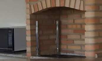 Imagem 2: Casa RESIDENCIAL em SALTO - SP, JD CELONI