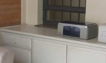 Imagem 4: Casa RESIDENCIAL em SALTO - SP, JD CELONI