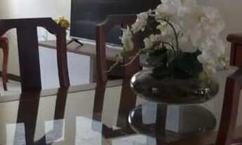 Imagem 5: Casa RESIDENCIAL em SALTO - SP, JD CELONI