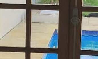 Imagem 7: Casa RESIDENCIAL em SALTO - SP, JD CELONI