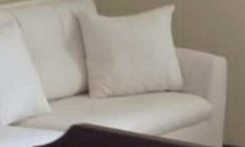 Imagem 3: Casa RESIDENCIAL em SALTO - SP, JD CELONI