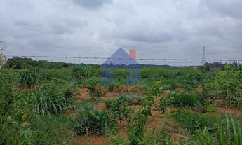 Imagem 2: AREA INDUSTRIAL em indaiatuba - SP, Comercial Vitoria Martini