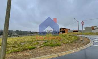 Imagem 2: TERRENO RESIDENCIAL em INDAIATUBA - SP, Jardim Laguna