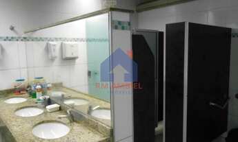 Imagem 7: Galpao Industrial em Indaiatuba - SP, Itaici