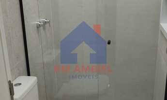 Imagem 6: CASA RESIDENCIAL em Indaiatuba - SP, Piemonte