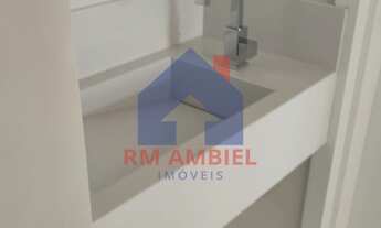 Imagem 5: CASA RESIDENCIAL em Indaiatuba - SP, Piemonte