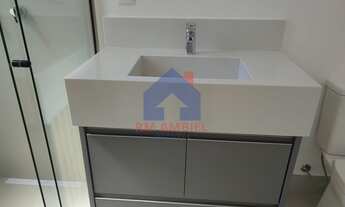 Imagem 7: CASA RESIDENCIAL em Indaiatuba - SP, Piemonte