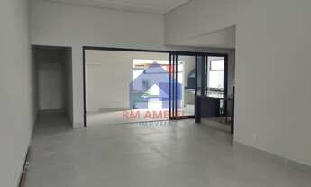 Imagem 2: CASA RESIDENCIAL em Indaiatuba - SP, Piemonte