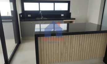 Imagem 3: CASA RESIDENCIAL em Indaiatuba - SP, Piemonte