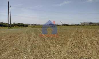 Imagem 3: Area RESIDENCIAL em INDAIATUBA - SP, VILA SUIÇA