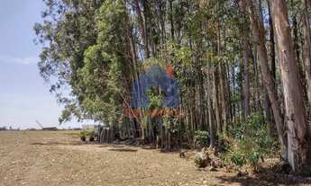 Imagem 6: Area RESIDENCIAL em INDAIATUBA - SP, VILA SUIÇA