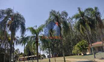 Imagem 2: Area RESIDENCIAL em INDAIATUBA - SP, VILA SUIÇA