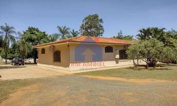 Imagem 4: Area RESIDENCIAL em INDAIATUBA - SP, VILA SUIÇA