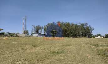 Imagem 7: Area RESIDENCIAL em INDAIATUBA - SP, VILA SUIÇA