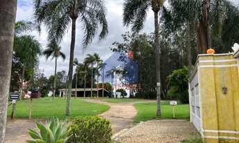 Imagem 5: Area RESIDENCIAL em INDAIATUBA - SP, VILA SUIÇA