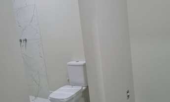 Imagem 5: Casa RESIDENCIAL em Indaiatuba - SP, Residencial Milano