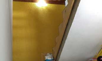 Imagem 7: CASA RESIDENCIAL em Indaiatuba - SP, Vila Verde