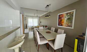 Imagem 4: Casa RESIDENCIAL em Indaiatuba - SP, Jardim Valença