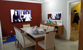 Imagem 6: CASA RESIDENCIAL em Indaiatuba - SP, Vila Verde