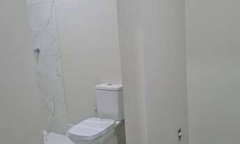 Imagem 7: Casa RESIDENCIAL em Indaiatuba - SP, Residencial Milano