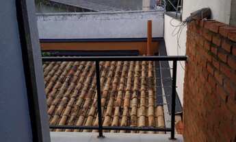 Imagem 4: CASA RESIDENCIAL em Indaiatuba - SP, Vila Verde