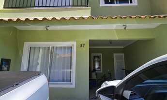 Imagem 6: Casa RESIDENCIAL em Indaiatuba - SP, Jardim Valença