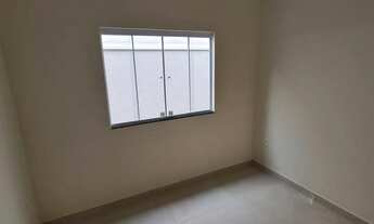 Imagem 6: Casa RESIDENCIAL em Indaiatuba - SP, Jd Barcelona