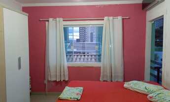 Imagem 2: CASA RESIDENCIAL em Indaiatuba - SP, Vila Verde