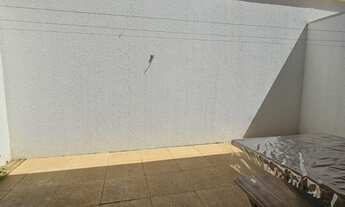 Imagem 7: Casa RESIDENCIAL em Indaiatuba - SP, Jardim Valença