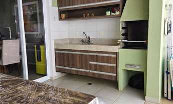 Imagem 5: Casa RESIDENCIAL em Indaiatuba - SP, Jardim Valença