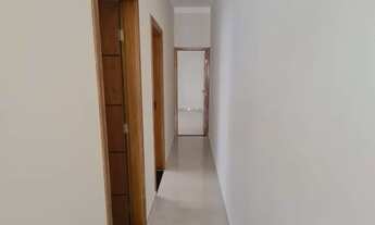 Imagem 4: Casa RESIDENCIAL em Indaiatuba - SP, Jd Barcelona